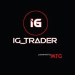Join IG TRADER 's Referral Program