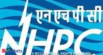 Buy NHPC, target price Rs 35:  ICICI Securities 