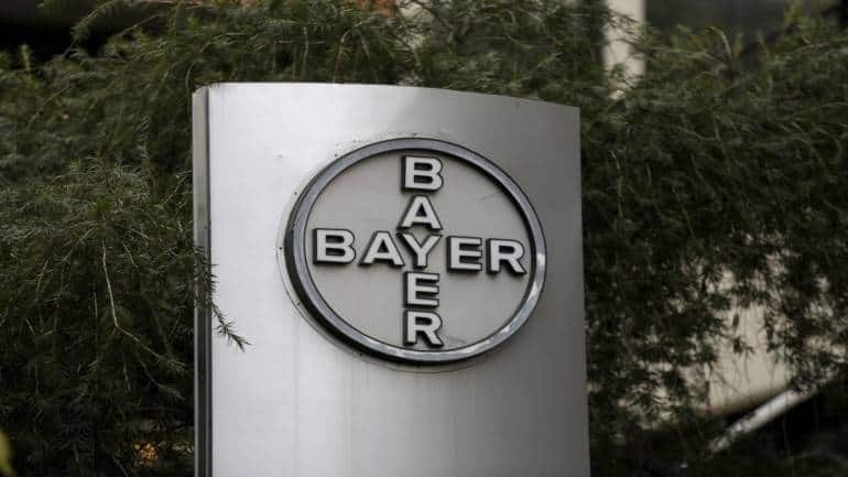 Bayer Cropscience temporarily discontinues operations at Himatnagar plant