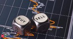 Buy Praj Industries, target price Rs 477:  Axis Securities 