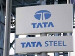 Production at SAIL, Tata Steel plants down by 50%, amid lockdown: Sources