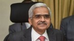 Growth numbers look worse than predicted: RBI Governor Shaktikanta Das