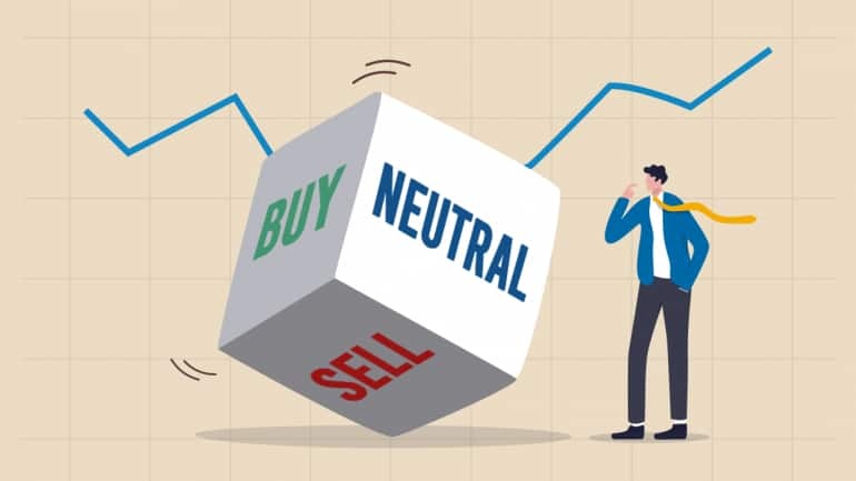 Neutral Alkyl Amines; target of Rs 2350: Motilal Oswal