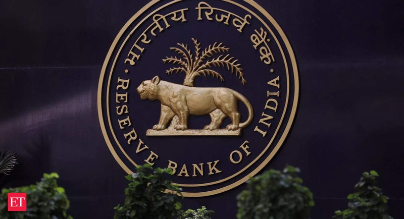 SC seeks Reserve Bank of India's response on bank loans