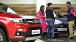 Maruti Suzuki on CCI radar for forcing buyers to purchase its car insurance