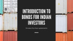 Post | Buy Bonds in India | CapitalMind Bond Desk
