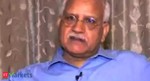 Finolex Cables case related to infighting among promoters: JN Gupta