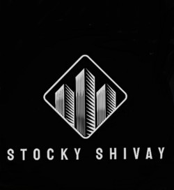 stockyshivay-display-image