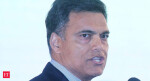 Sajjan Jindal asks Govt to ensure Voda Idea survives, warns consumers will suffer in a duopoly