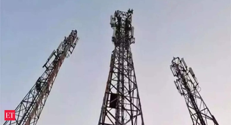 Trai to seek views on allocating E,V spectrum bands