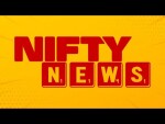 Nifty News -- Nifty Levels and Analysis for January 25, 2021