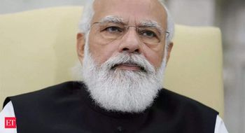 PM Modi to open mega hospital with hi-tech centralised automated lab; to have 7-storey research block