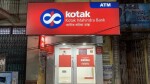 Kotak Mahindra Bank shares gains despite Motilal Oswal downgrade