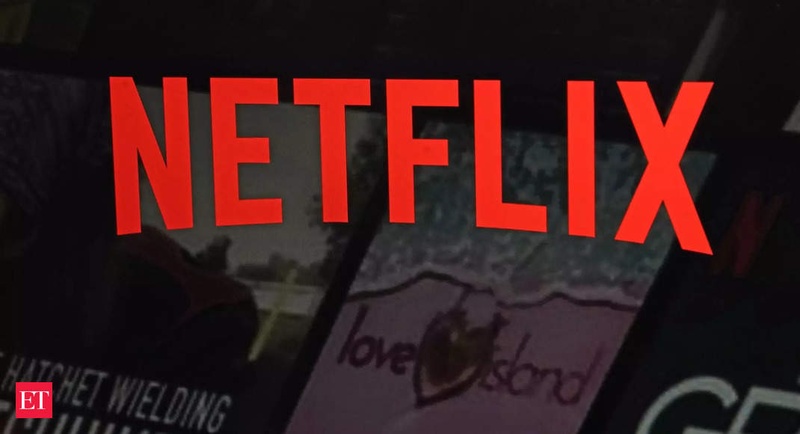 Netflix: 10 must-watch films leaving platform in July 2023