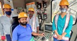 Glass ceiling shatters again in coal industry, Shivani Meena becomes 1st woman excavation engineer at CCL open cast mine