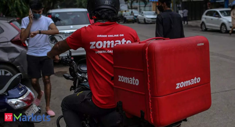 Jefferies’ Chris Wood increases bet on Zomato, reduces investment on ONGC