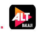 Streaming platform ALTBalaji picks up 17.5% stake in celebrity engagement platform Tring