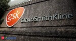 GlaxoSmithKline Pharma Q2 results: Net profit declines 85% to Rs 76 cr