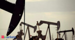 Oil steady near four-week highs on demand revival