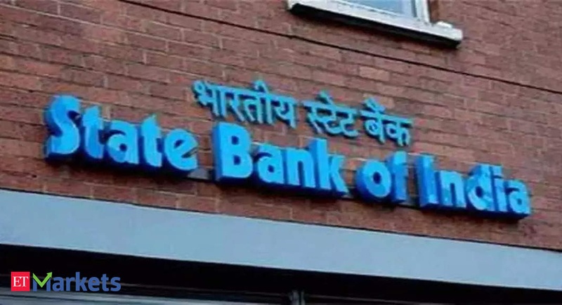SBI to raise ₹10kcr via infra bonds