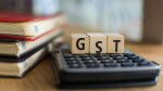 GST Panel to raise 5% slab to 6% to boost revenues: Report