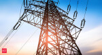 Competition Commission approves Tata Power-NESCO deal