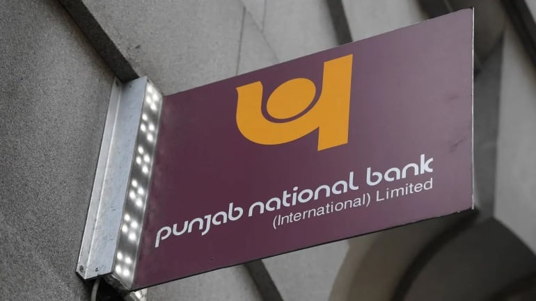 PNB, REC gain on MoU for power, infrastructure projects
