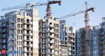Share market update: Realty shares mixed; Indiabulls Real Estate climbs 5%