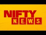 Nifty News -- Nifty Levels and Analysis for July 7, 2020
