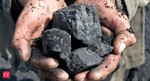Coal sector continues to be strong and stable: Coal India's Pramod Agarwal