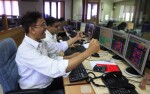 HDFC Life share price gains 8% on reports of Nifty50 inclusion