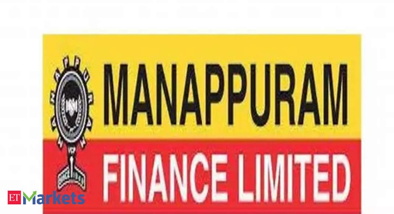 Quinag exits Manappuram Finance; sells entire stake for Rs 1,177 crore