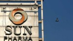 Sun Pharma enters pact with China Medical Systems to commercialise 7 generic products
