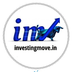 investingmove-display-image