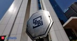 Sebi bans 6 persons from securities market in IIFL Group front running case