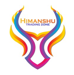 Himanshu Trading Zone-display-image