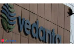Vedanta announces interim dividend of Rs 9.5 per share aggregating to Rs 3,500 crore
