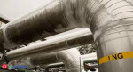 Buy Petronet LNG, target price Rs 300:  Emkay Global 