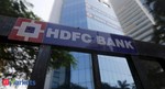 HDFC Bank Q3 Results: Profit jumps 18% YoY to Rs 10,342 cr on strong revenues