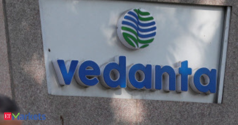 Vedanta raises funds at higher rates amid company rejig: Report