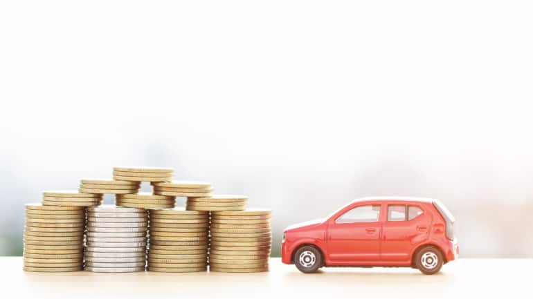 HDFC Bank’s Mega Car Loan Mela offers innovative EMI options, which one should you choose?