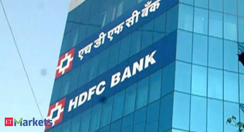 HDFC Bank stock Street view after Q3 results: Buy, sell or hold?