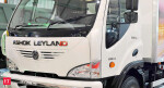 Ashok Leyland drives in BSVI-compliant truck range based on modular platform