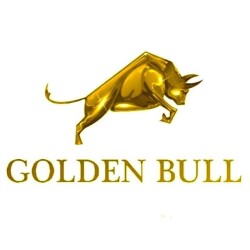 Golden Bull-display-image