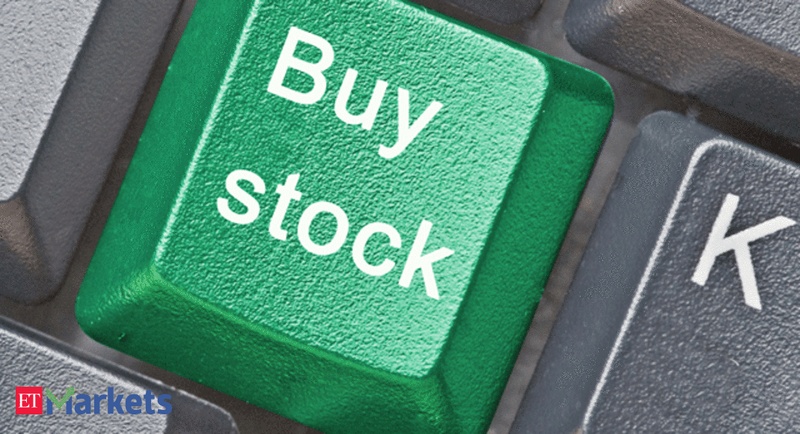Stocks to buy today: 4 short-term trading ideas by experts for 16 May 2023