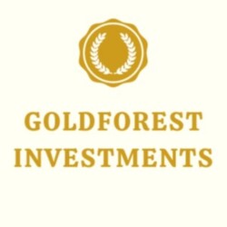 Goldforest Investments-display-image