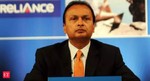 Authum emerges as top bidder for Reliance Commercial Finance