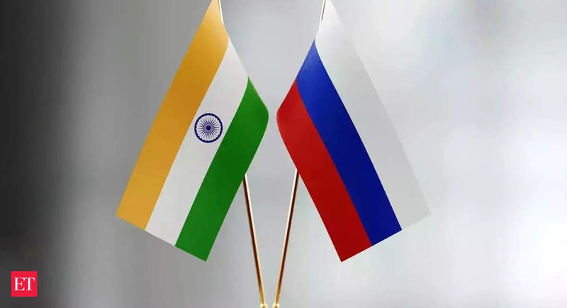 Eastern Economic Forum could enable to boost India’s presence in Russian Far East