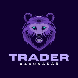 Trader Karunakar-display-image