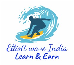 Elliott Wave-display-image